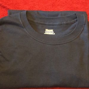 Men’s Short Sleeve T-Shirt size XL